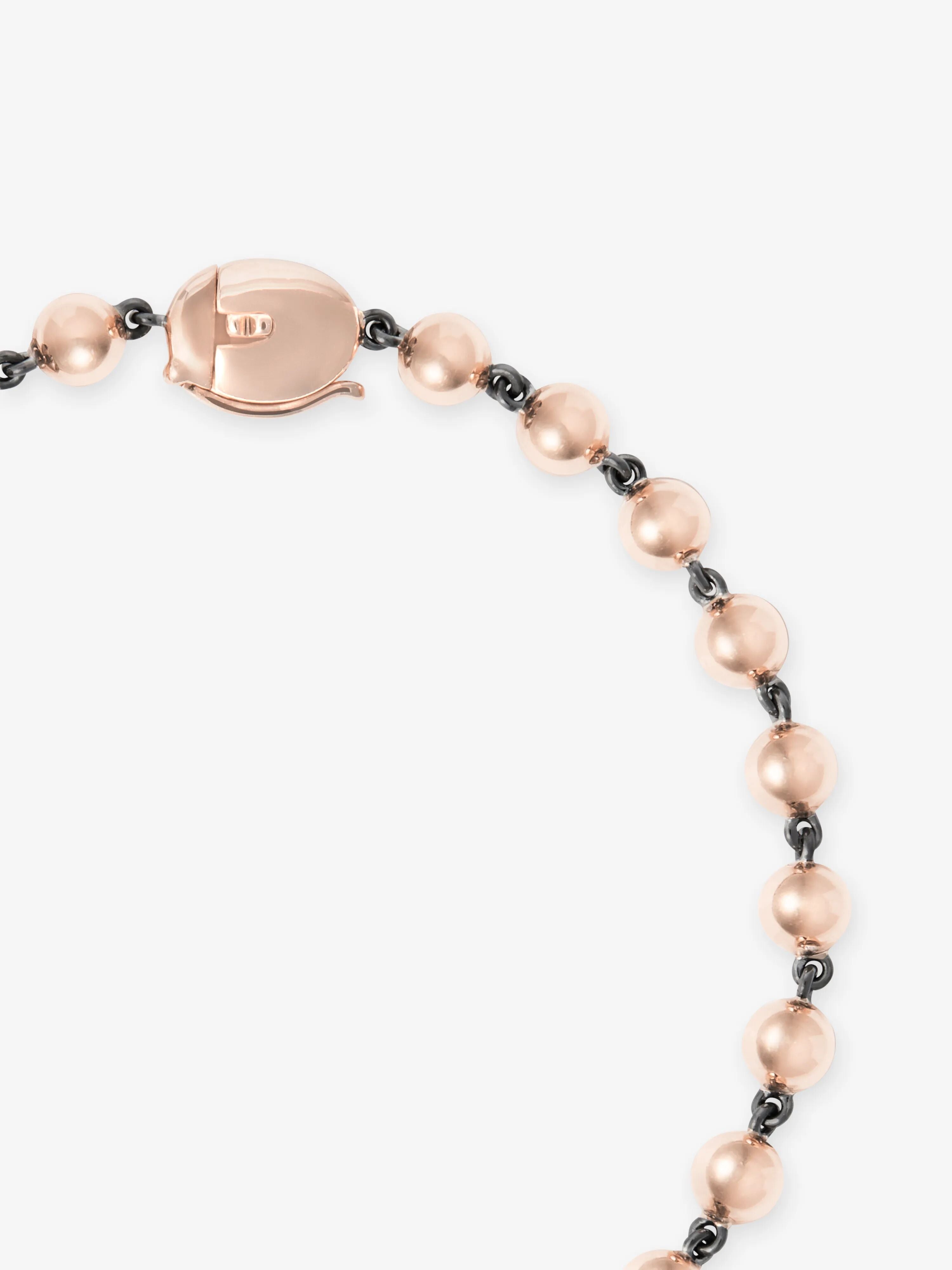 Michael kors beaded bracelet online