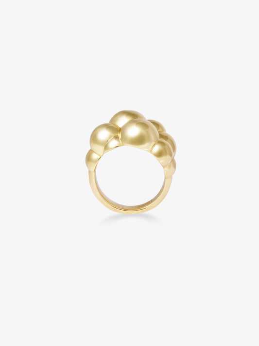 Superdelic Mini Cloud Ring